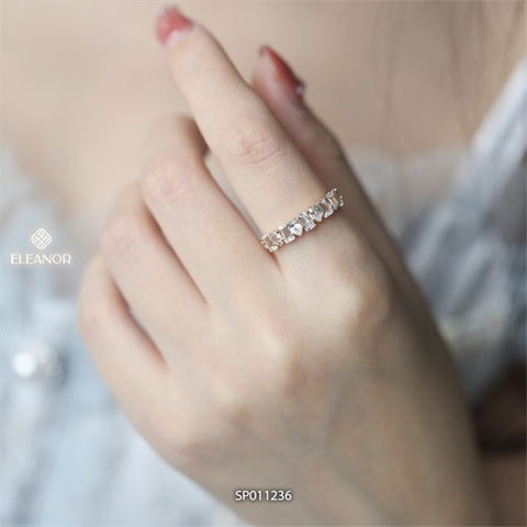  Nhẫn - SP011236 