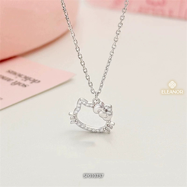  Dây chuyền - SP010737 