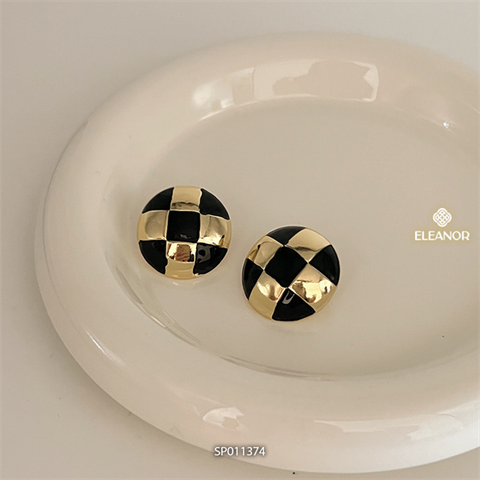  Bông tai - SP011374 