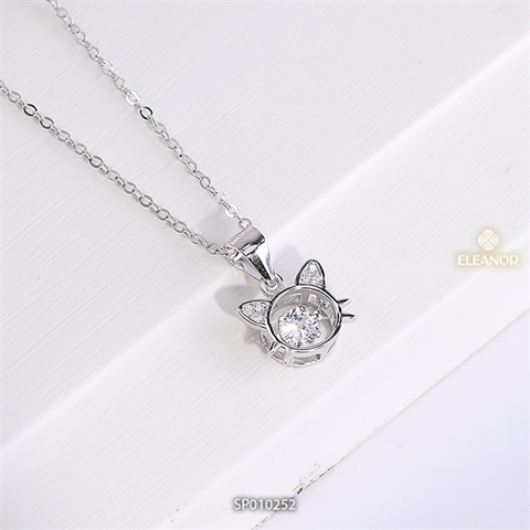  Dây chuyền - SP010252 