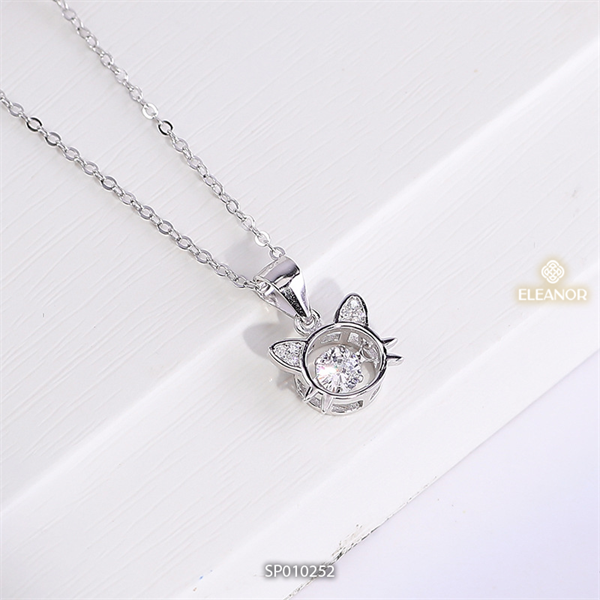  Dây chuyền - SP010252 