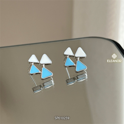  Bông tai - SP010259 