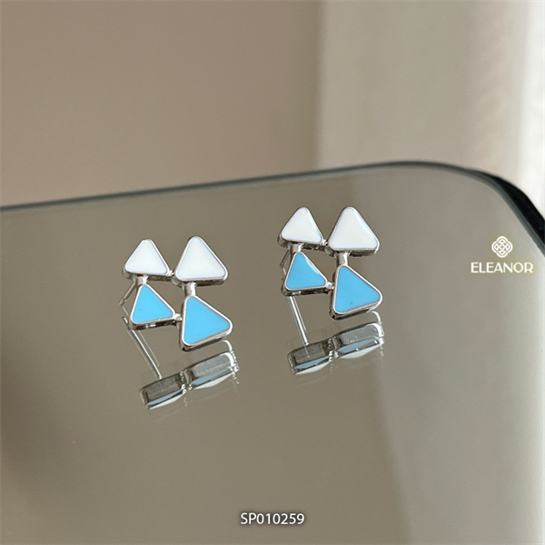  Bông tai - SP010259 