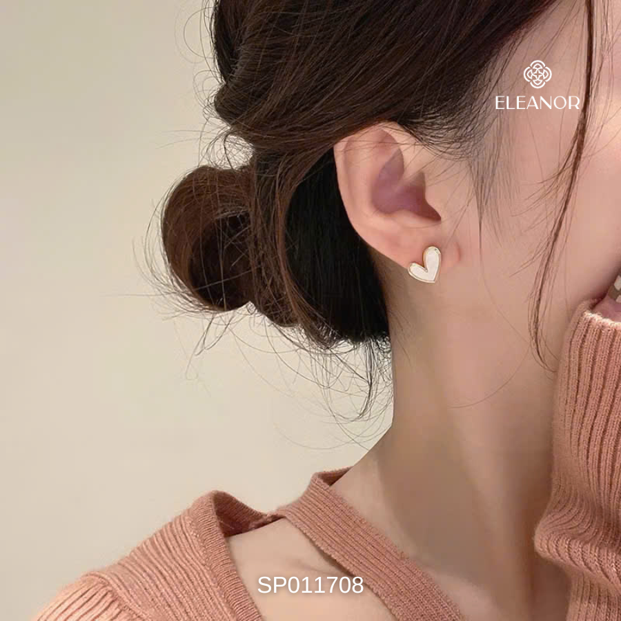  Bông tai - SP011708 