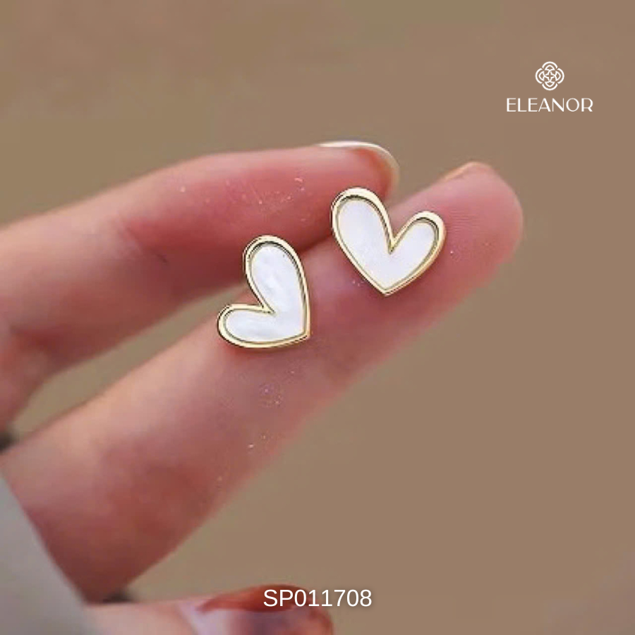  Bông tai - SP011708 