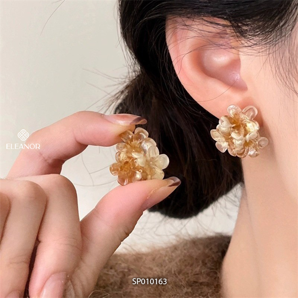  Bông tai - SP010163 