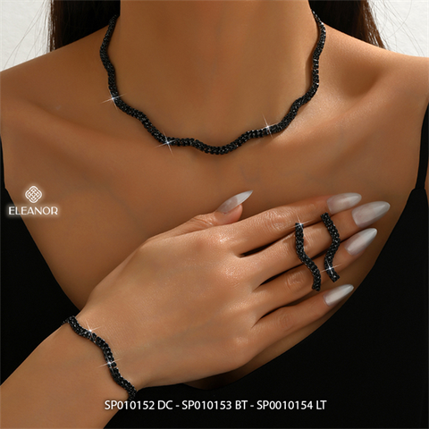  Lắc tay - SP010154 