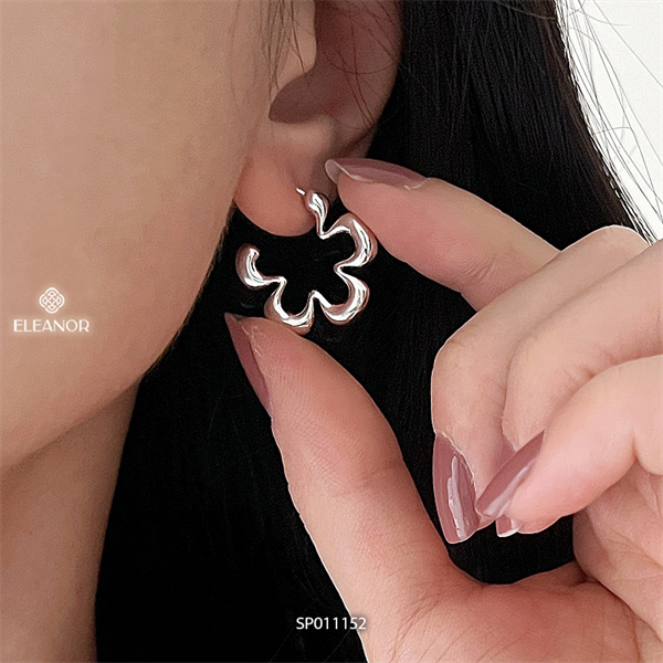  Bông tai - SP011152 