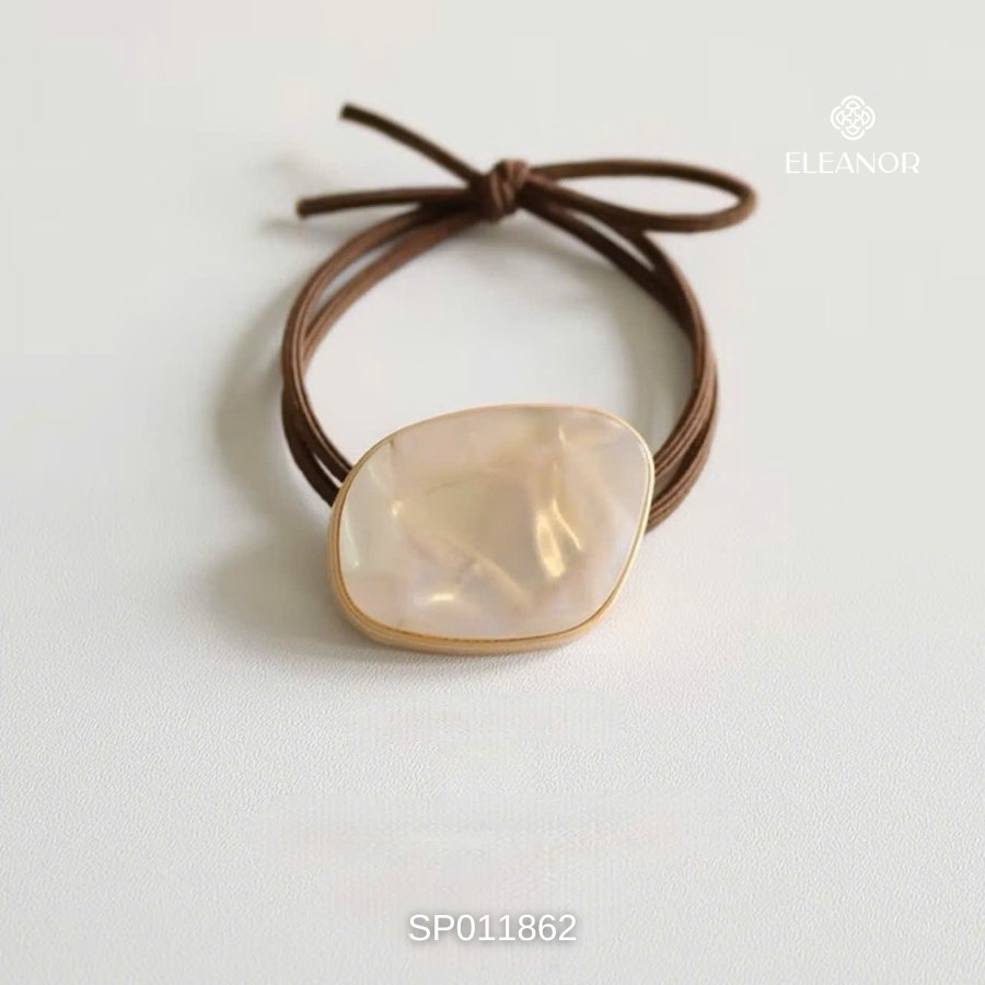  Cột tóc - SP011862 trong 