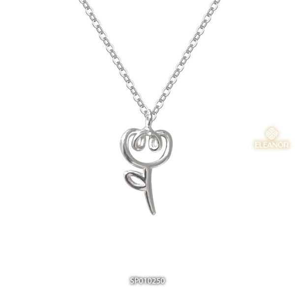  Dây chuyền - SP010250 