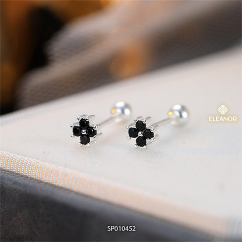  Bông tai - SP010452 