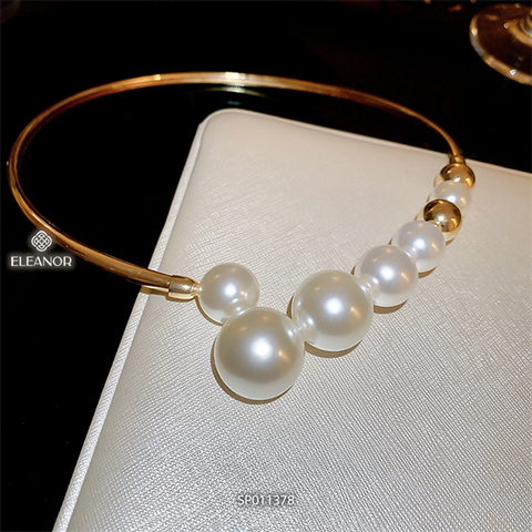  Dây chuyền - SP011378 