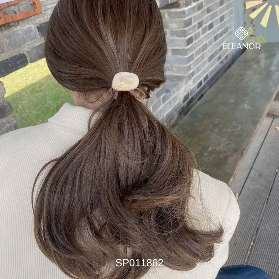  Cột tóc - SP011862 trong 