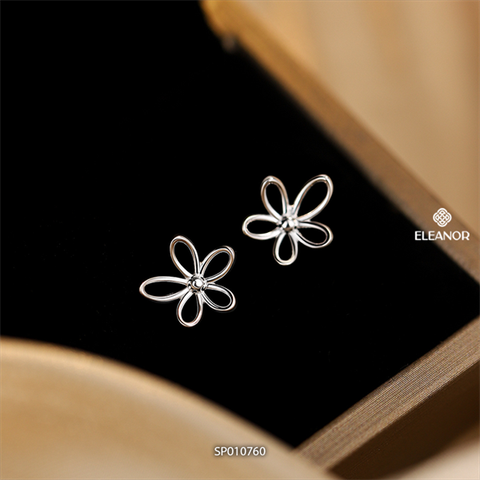  Bông tai - SP010760 