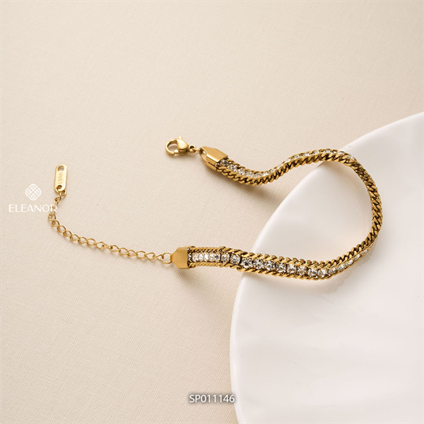  Lắc tay - SP011146 