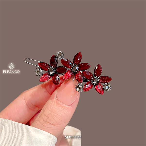  Kẹp tóc - SP011172 