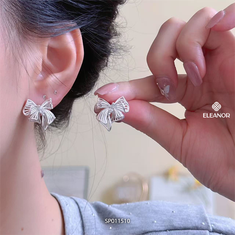  Bông tai - SP011510 