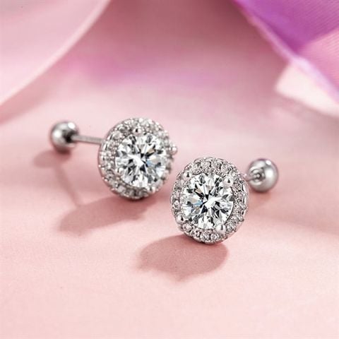  Bông tai - SP011239 