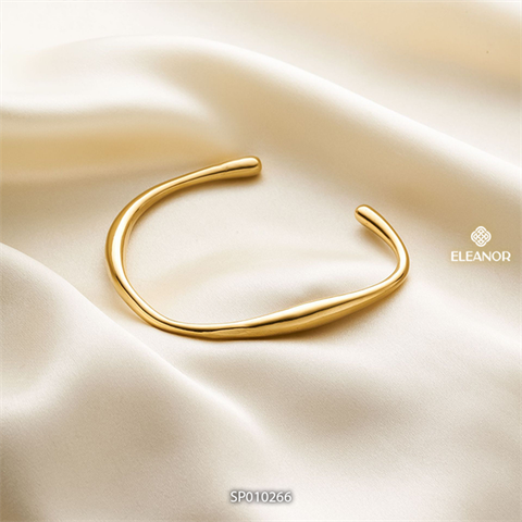  Lắc tay - SP010266 