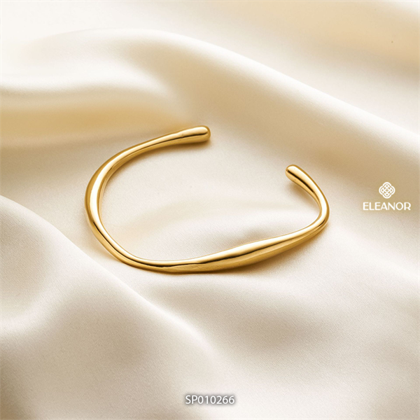  Lắc tay - SP010266 