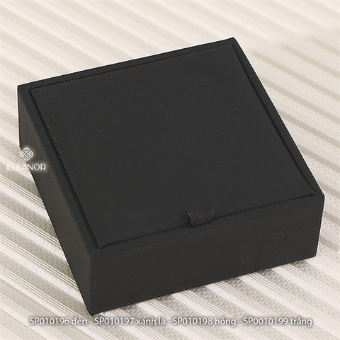  Hộp - SP010196 đen 