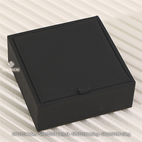  Hộp - SP010196 đen 