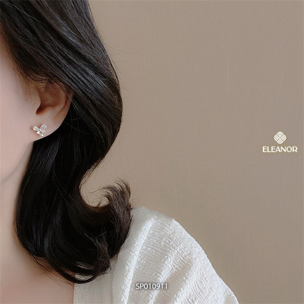  Bông tai - SP010911 