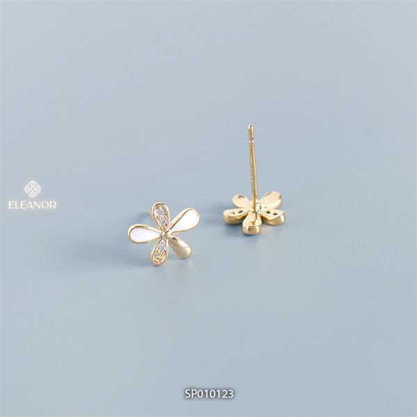  Bông tai - SP010123 