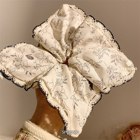  Cột tóc - SP010680 