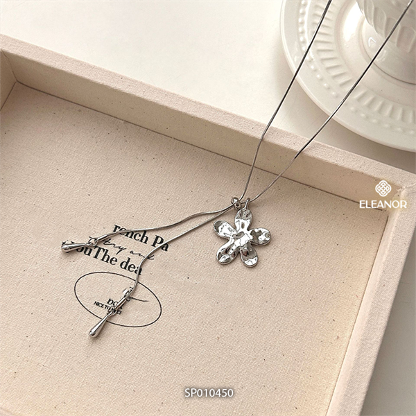  Dây chuyền - SP010450 