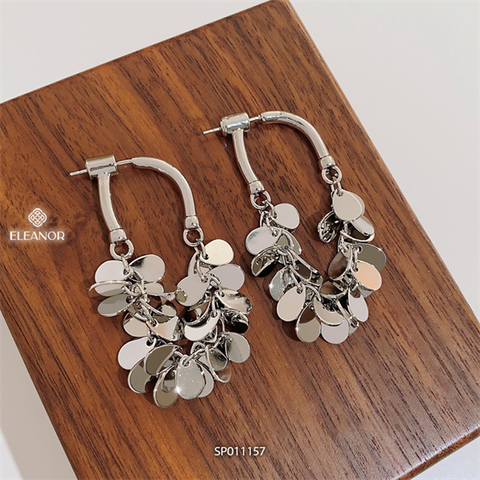  Bông tai - SP011157 