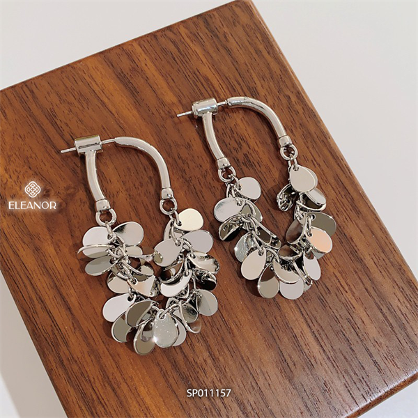  Bông tai - SP011157 