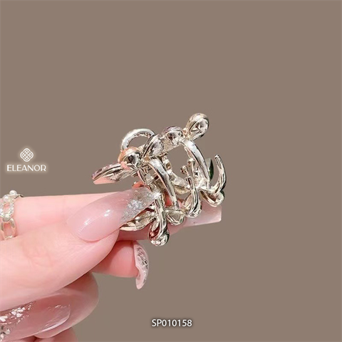  Kẹp tóc - SP010158 