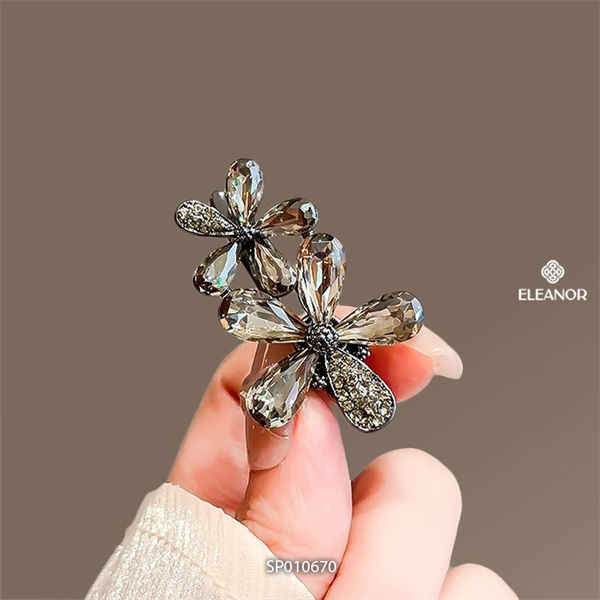  Kẹp tóc - SP010670 