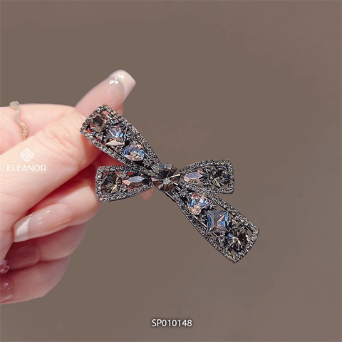  Kẹp tóc - SP010148 