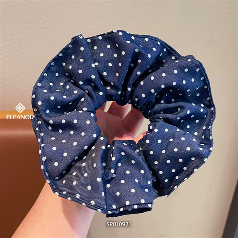  Cột tóc - SP010921 