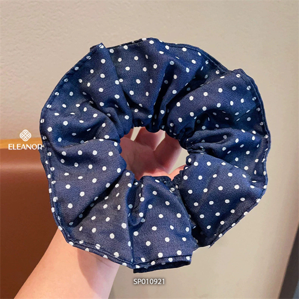  Cột tóc - SP010921 