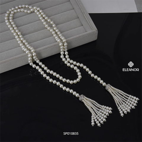  Dây chuyền - SP010835 