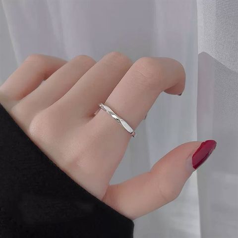  Nhẫn - SP010970 nhám 