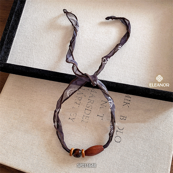  Dây chuyền - SP011648 