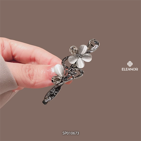  Kẹp tóc - SP010673 