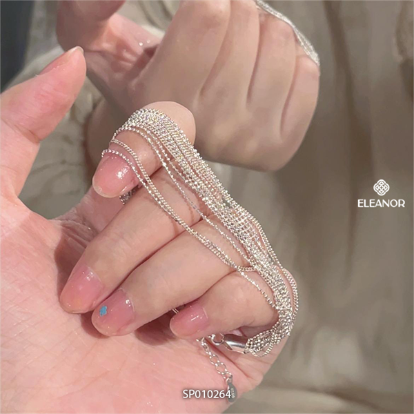  Lắc tay - SP010264 