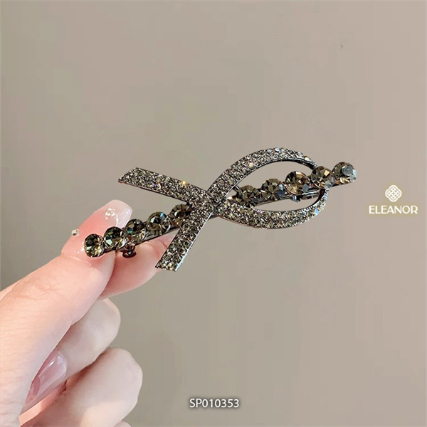  Kẹp tóc - SP010353 