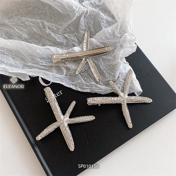  Kẹp tóc - SP010156 