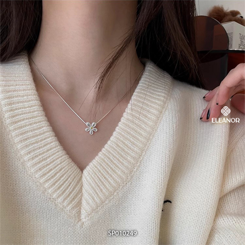  Dây chuyền - SP010249 