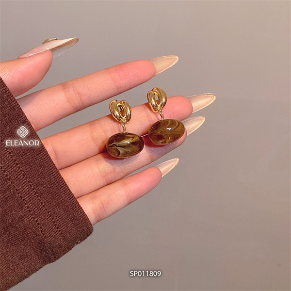  Bông tai - SP011809 