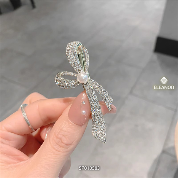  Kẹp tóc - SP010583 