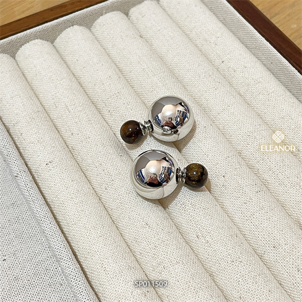  Bông tai - SP011509 