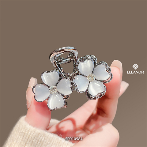  Kẹp tóc - SP010584 