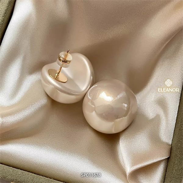  Bông tai - SP011678 